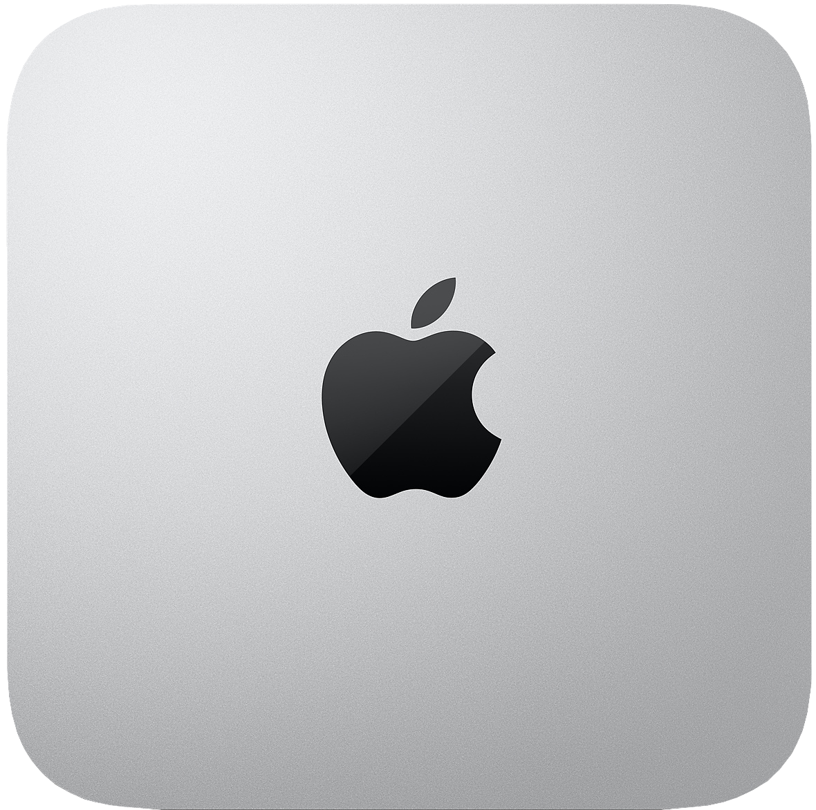 Apple symbol