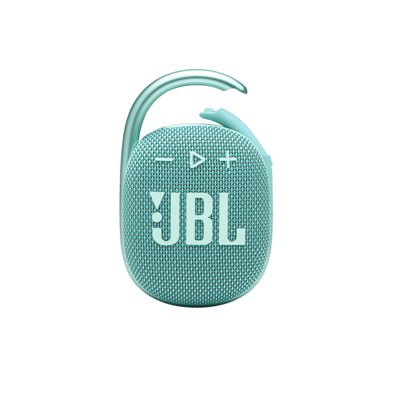 Колонка jbl громкость. Портативная акустика JBL clip 4. Колонка портативная JBL clip 4 бирюзовая. Бирюзовая колонка ДЖБЛ. Колонка JBL бирюзовая маленькая.