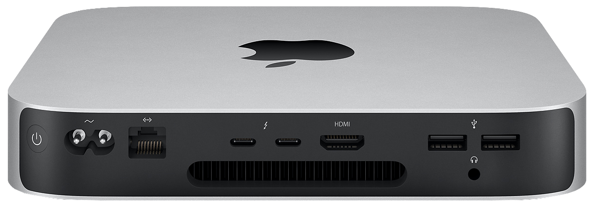 Apple Mac Mini 2020. Apple Mac Mini m1. Компьютер Apple Mac Mini 2020. Mac Mini m1 16gb. Techno mini m1 купить