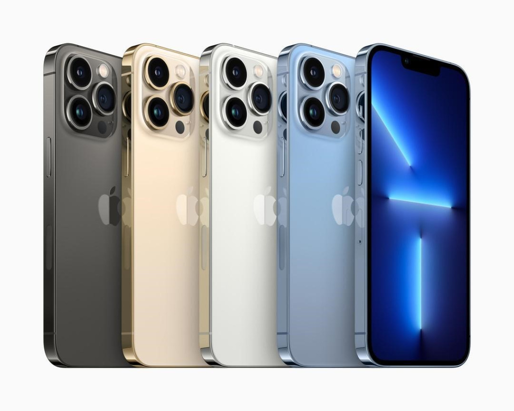 iphone14.jpg